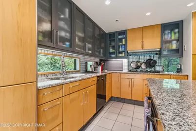  77 Sullivan Trail, Bear Creek, PA 18602 - Photo 13