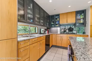 77 Sullivan Trail, Bear Creek, PA 18602 - Photo 13