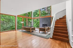 77 Sullivan Trail, Bear Creek, PA 18602 - Photo 25