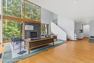 77 Sullivan Trail, Bear Creek, PA 18602 - Photo 23