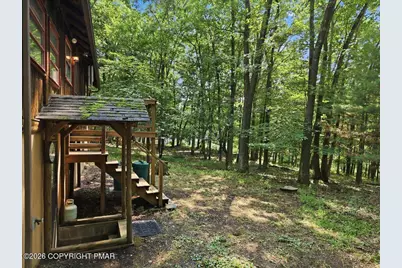  130 Rose Lane, Bartonsville, PA 18321 - Photo 57