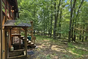 130 Rose Ln, Bartonsville, PA 18321 - Photo 57