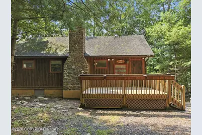  130 Rose Lane, Bartonsville, PA 18321 - Photo 65