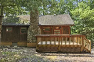 130 Rose Ln, Bartonsville, PA 18321 - Photo 65