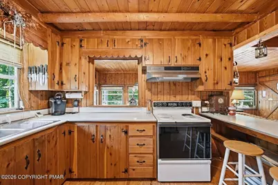  130 Rose Lane, Bartonsville, PA 18321 - Photo 21