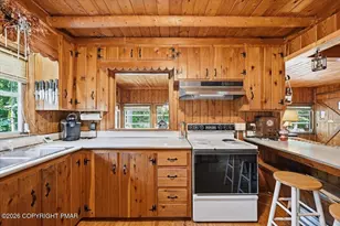 130 Rose Ln, Bartonsville, PA 18321 - Photo 21