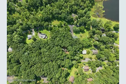  130 Rose Lane, Bartonsville, PA 18321 - Photo 67