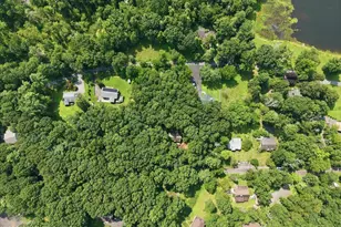 130 Rose Ln, Bartonsville, PA 18321 - Photo 67