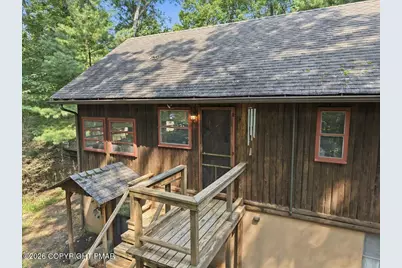  130 Rose Lane, Bartonsville, PA 18321 - Photo 53