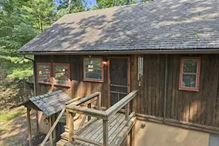 130 Rose Ln, Bartonsville, PA 18321 - Photo 53