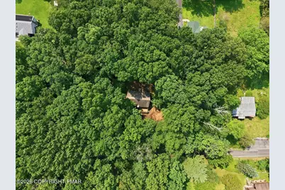  130 Rose Lane, Bartonsville, PA 18321 - Photo 61