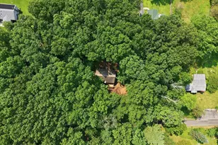 130 Rose Ln, Bartonsville, PA 18321 - Photo 61