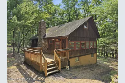  130 Rose Lane, Bartonsville, PA 18321 - Photo 63