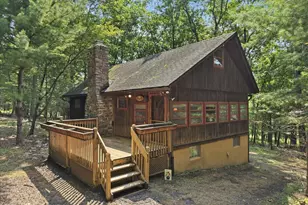 130 Rose Ln, Bartonsville, PA 18321 - Photo 63