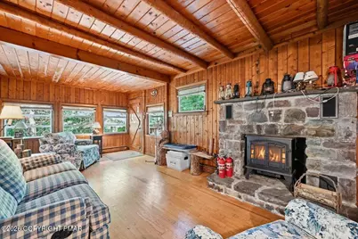 130 Rose Lane, Bartonsville, PA 18321 - Photo 5