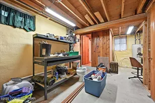 130 Rose Ln, Bartonsville, PA 18321 - Photo 45
