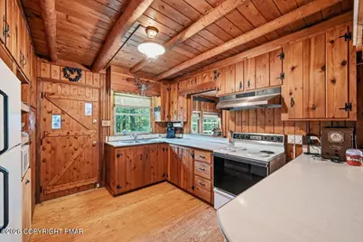  130 Rose Lane, Bartonsville, PA 18321 - Photo 17