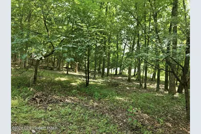  130 Rose Lane, Bartonsville, PA 18321 - Photo 59