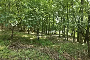 130 Rose Ln, Bartonsville, PA 18321 - Photo 59