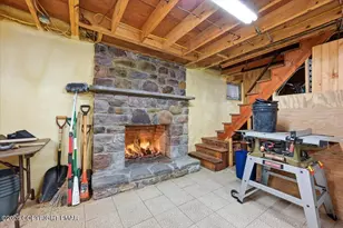 130 Rose Ln, Bartonsville, PA 18321 - Photo 43