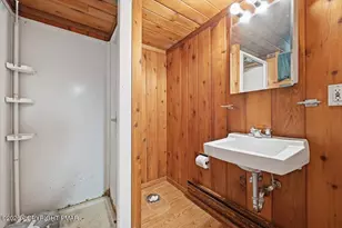 130 Rose Ln, Bartonsville, PA 18321 - Photo 41