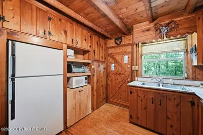  130 Rose Lane, Bartonsville, PA 18321 - Photo 23