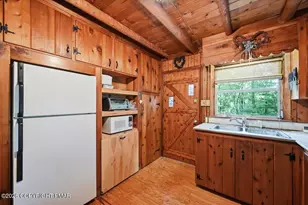 130 Rose Ln, Bartonsville, PA 18321 - Photo 23