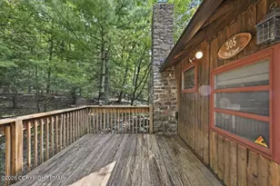 130 Rose Ln, Bartonsville, PA 18321 - Photo 49