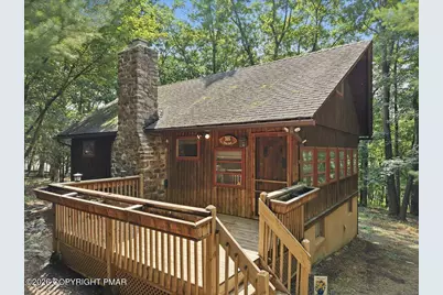  130 Rose Lane, Bartonsville, PA 18321 - Photo 1