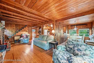 130 Rose Ln, Bartonsville, PA 18321 - Photo 11