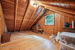 130 Rose Ln, Bartonsville, PA 18321 - Photo 39