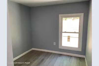  171 Green Mountain Drive, East Stroudsburg, PA 18302 - Photo 11