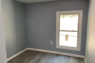 171 Green Mountain Dr, East Stroudsburg, PA 18302 - Photo 11