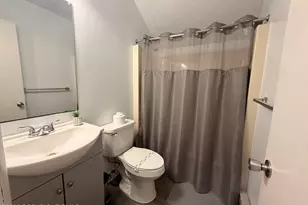 628 Forest Dr, Tobyhanna, PA 18466 - Photo 35
