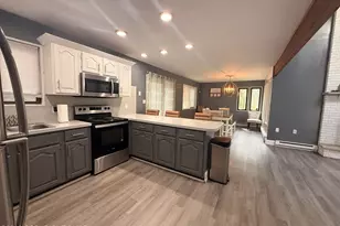 628 Forest Dr, Tobyhanna, PA 18466 - Photo 9
