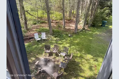  628 Forest Drive, Tobyhanna, PA 18466 - Photo 27
