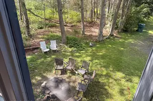 628 Forest Dr, Tobyhanna, PA 18466 - Photo 27