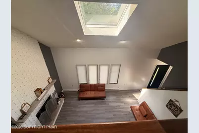  628 Forest Drive, Tobyhanna, PA 18466 - Photo 19