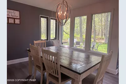 628 Forest Drive, Tobyhanna, PA 18466 - Photo 13