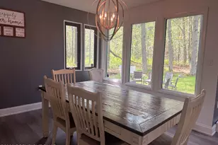 628 Forest Dr, Tobyhanna, PA 18466 - Photo 13