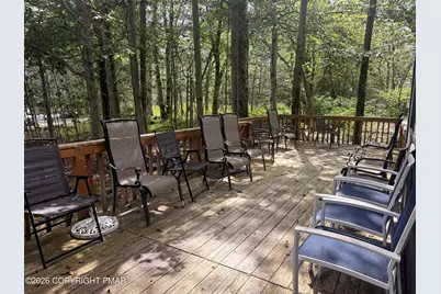  628 Forest Drive, Tobyhanna, PA 18466 - Photo 37
