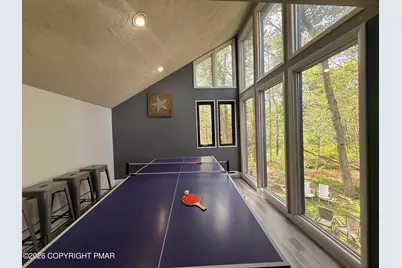  628 Forest Drive, Tobyhanna, PA 18466 - Photo 25