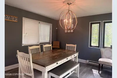  628 Forest Drive, Tobyhanna, PA 18466 - Photo 11