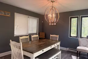 628 Forest Dr, Tobyhanna, PA 18466 - Photo 11