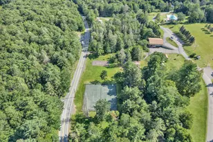 26 Fir Ln, Gouldsboro, PA 18424 - Photo 43