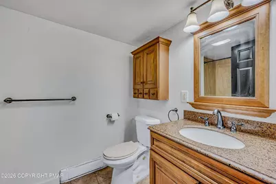  26 Fir Lane, Gouldsboro, PA 18424 - Photo 25