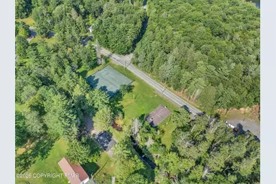  26 Fir Lane, Gouldsboro, PA 18424 - Photo 47
