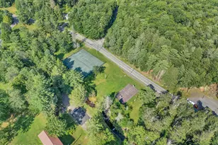26 Fir Ln, Gouldsboro, PA 18424 - Photo 47