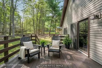  26 Fir Lane, Gouldsboro, PA 18424 - Photo 11