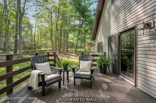 26 Fir Ln, Gouldsboro, PA 18424 - Photo 11